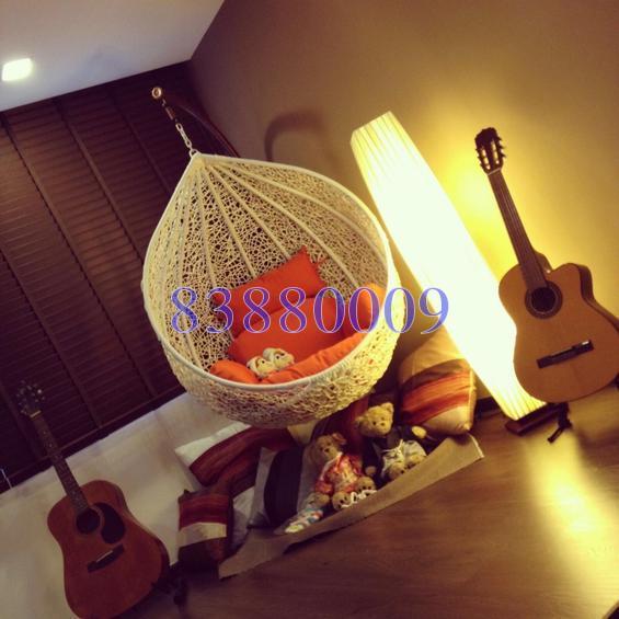 Blk 419 Fajar Road (Bukit Panjang), HDB 5 Rooms #156585882